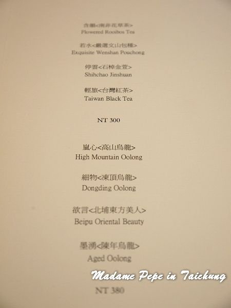 a010