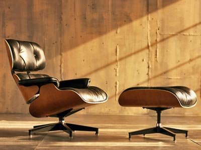 eames5.jpg