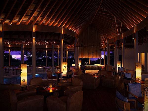 restaurant2.jpg