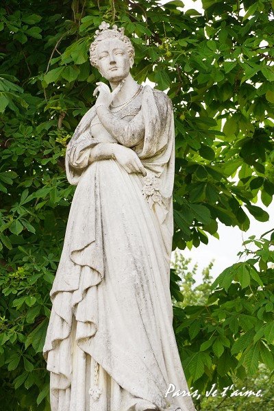 a015.jpg