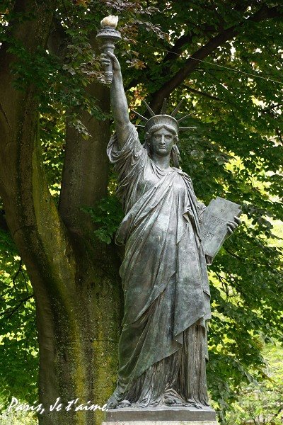 a019.jpg