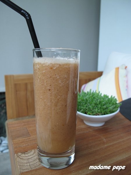 a015.jpg