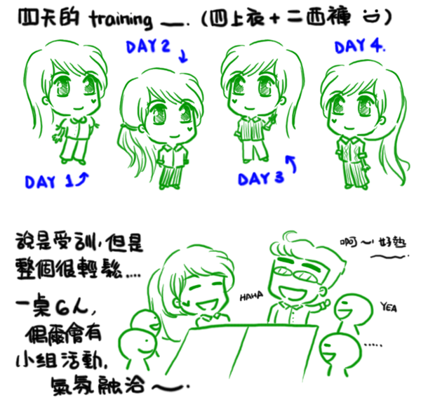 受訓之訓02.png