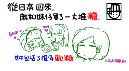 知我莫若妹01.png