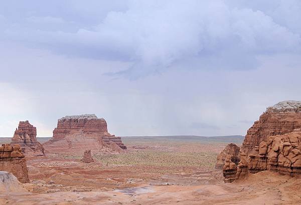 DSC_4673-2