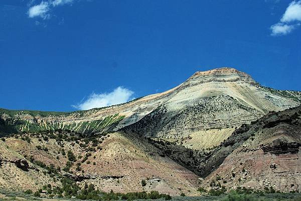 DSC_0072-2