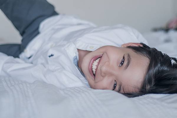 bed-14