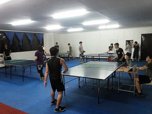 PingPong Activity.jpg