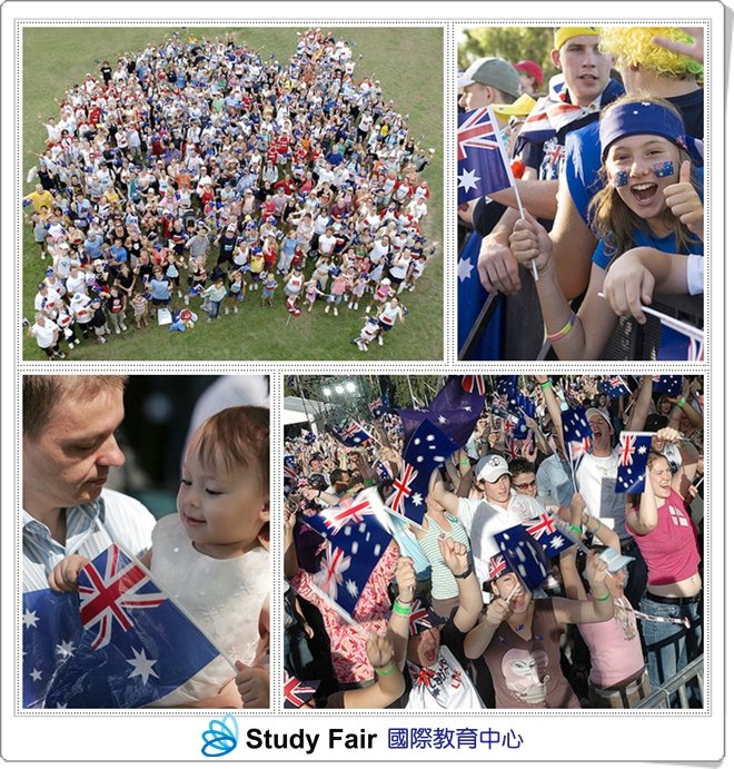 20120126_Australia Day.jpg