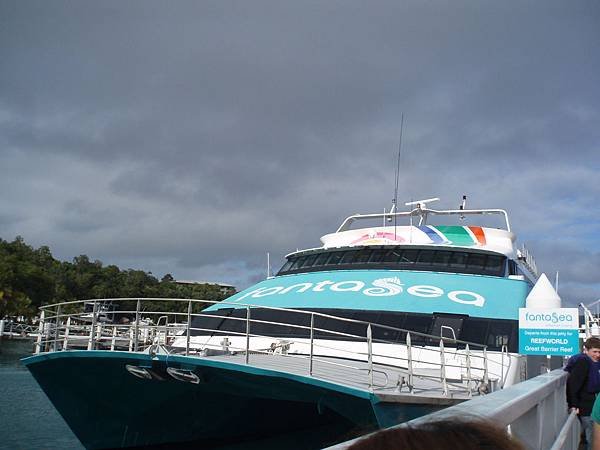 P6220486.JPG