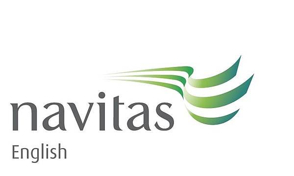 Navitas%20English%20logo