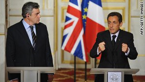 story_sarkozy_brown_afp_gi.jpg