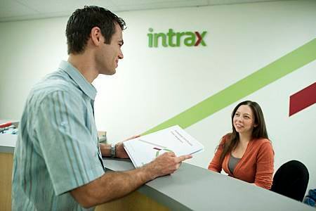 intrax chicago 01