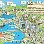 sd-ca-san-diego-picture-524-map