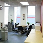 intrax san diego 02