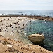 La Jolla