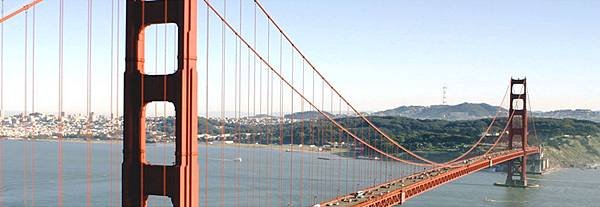 sprachreise_usa_san_francisco_4