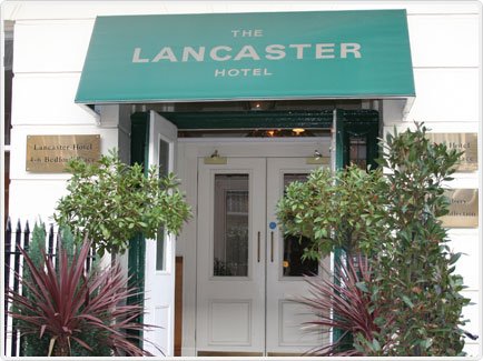 hotel_lg