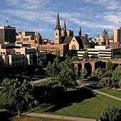 Marquette University