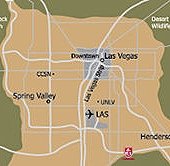 lvi_henderson_map_colors_outlines