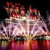 Las-Vegas-USA