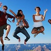 FLS International_ Las Vegas Institute