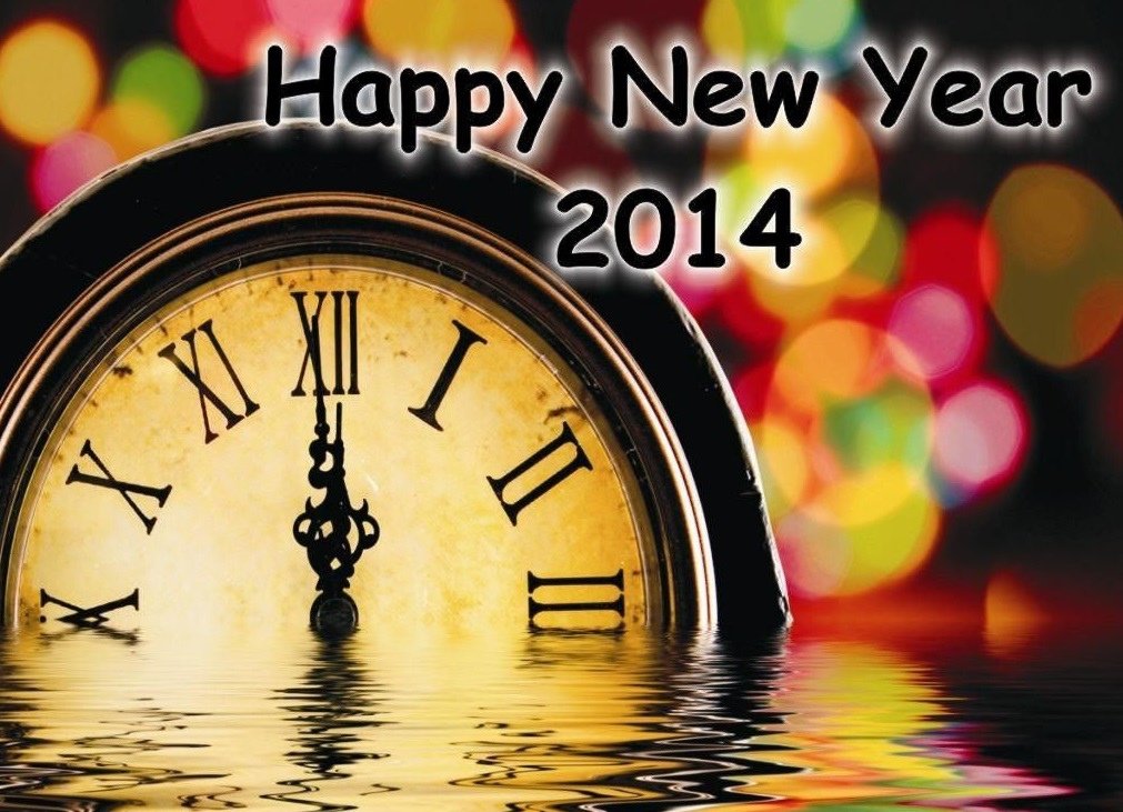 Happy-new-year-2014