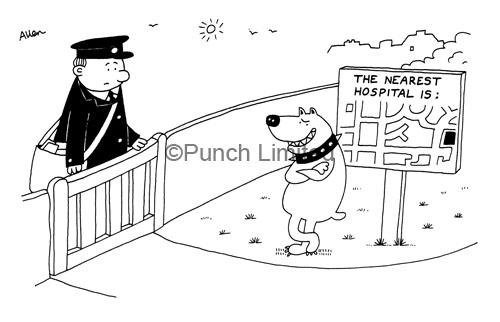 Postman_confronted_by_savage_dog_1