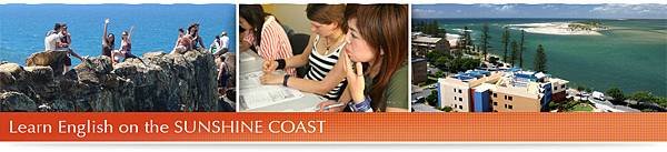 banner-inside-sunshinecoast