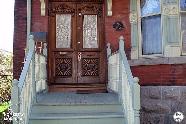 ACCOM_MTLhome
