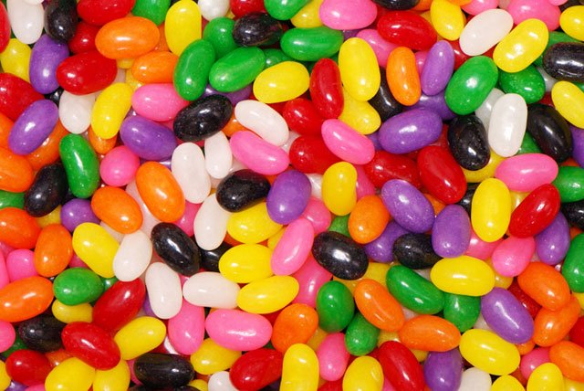 JELLY_BEAN640.jpg