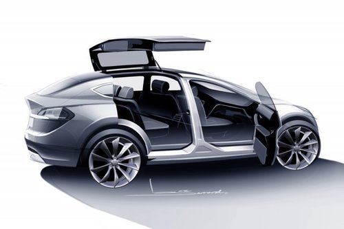 tesla-model-x_100381832_m