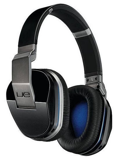 Logitech_UE_9000_Headphones