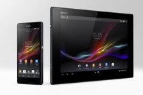 210-tablet z