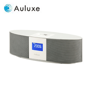Auluxe Reverie 幻之語音響AP1020