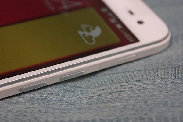 HTC Butterfly 2 九月登台