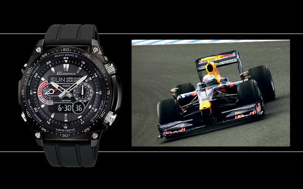 EDIFICE-ECW-M300r.jpg