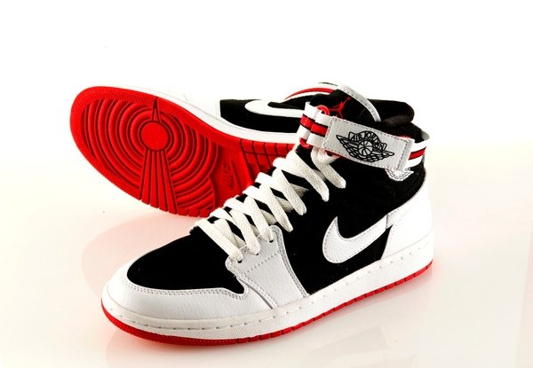 Air Jordan 1 High Strap $4250.jpg