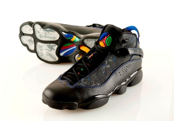 Jordan 6 Rings $4800.jpg