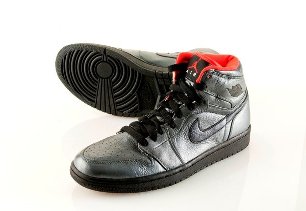 Jordan 1 Retro High Premium $4250.jpg