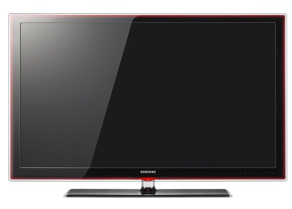 SAMSUNG LED HDTV.jpg