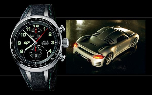 Oris RUF CTR3.jpg