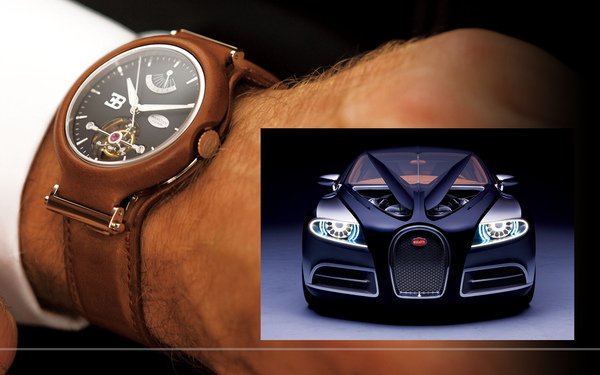 Parmigiani Bugatti Tourbillon.jpg