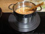 IMG_5458.JPG