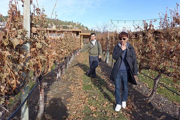 IMG_0912[1].JPG