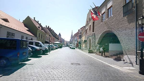 DSC_1353.JPG