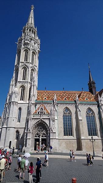 DSC_1356.JPG