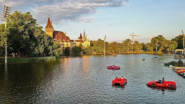 DSC_1412.JPG