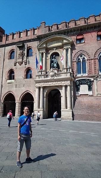 DSC_1811.JPG