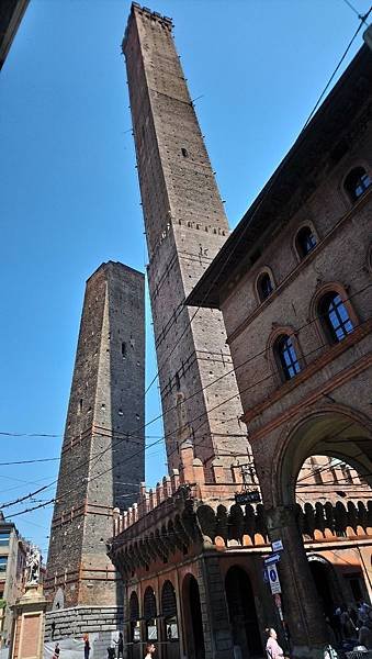 DSC_1819.JPG